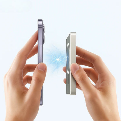 Levix™ Akıllı Selfie Ekranı