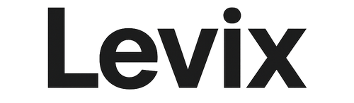 Levix